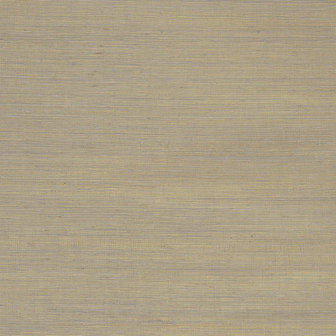 Eijffinger Natural Wallcoverings II 389538 (met Gratis Lijm!)