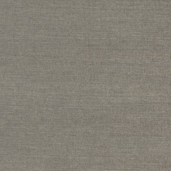 Eijffinger Natural Wallcoverings II 389540 (met Gratis Lijm!)