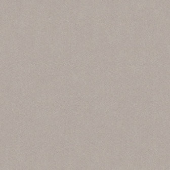 Eijffinger Natural Wallcoverings II 389545 (met Gratis Lijm!)