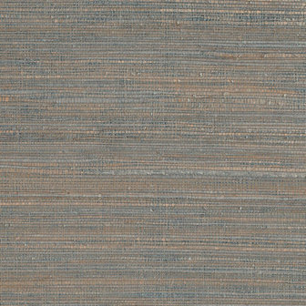 Eijffinger Natural Wallcoverings II 389553 (met Gratis Lijm!)