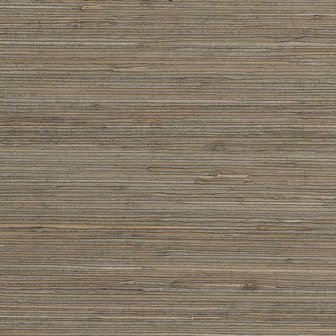 Eijffinger Natural Wallcoverings II 389554 (met Gratis Lijm!)