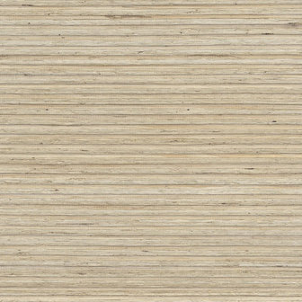Eijffinger Natural Wallcoverings II 389557 (met Gratis Lijm!)
