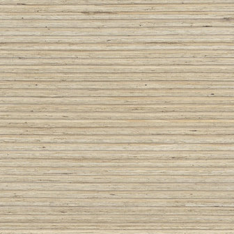 Eijffinger Natural Wallcoverings II 389557 (met Gratis Lijm!)