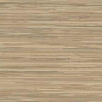 Eijffinger Natural Wallcoverings II 389558 (met Gratis Lijm!)