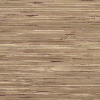 Eijffinger Natural Wallcoverings II 389559 (met Gratis Lijm!)