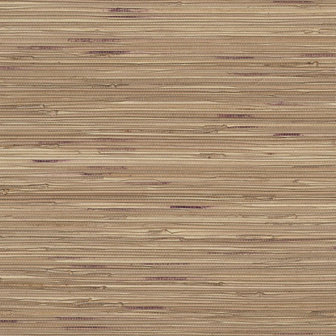 Eijffinger Natural Wallcoverings II 389559 (met Gratis Lijm!)