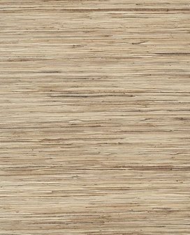 Eijffinger Natural Wallcoverings II 389560 (met Gratis Lijm!)