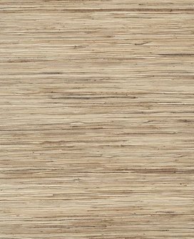 Eijffinger Natural Wallcoverings II 389560 (met Gratis Lijm!)