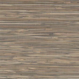 Eijffinger Natural Wallcoverings II 389562 (met Gratis Lijm!)