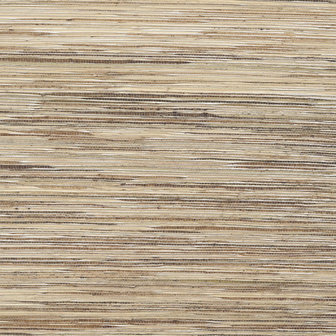 Eijffinger Natural Wallcoverings II 389563 (met Gratis Lijm!)