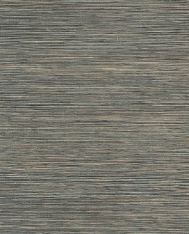 Eijffinger Natural Wallcoverings II 389542 (met Gratis Lijm!)