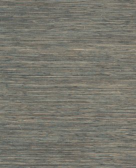 Eijffinger Natural Wallcoverings II 389542 (met Gratis Lijm!)