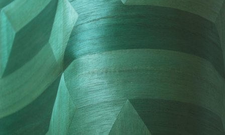 Arte Timber 38240 (Incl. Gratis Lijm*)