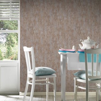 AS Creation Il Decoro 36493-1 | 364931