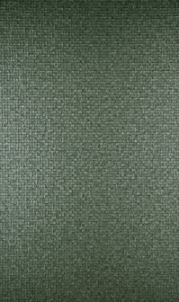 Arte Monsoon 75115