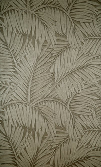 Arte Monsoon / Monsoon 2.0 75203