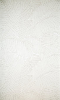 Arte Monsoon / Monsoon 2.075204