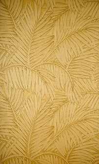 Arte Monsoon / Monsoon 2.0 75205