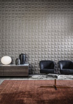 Arte Spectra 61512 (Incl. Gratis Lijm*)