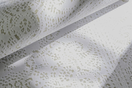 Arte Monochrome 54022 (Incl. Gratis Lijm*)