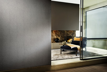 Arte Monochrome 54144 (Incl. Gratis Lijm*)