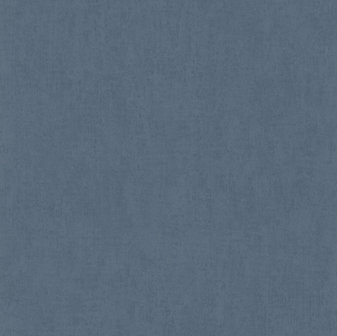 Rasch Bambino XVIII 247480