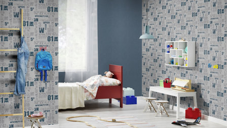 Rasch Bambino XVIII 247480