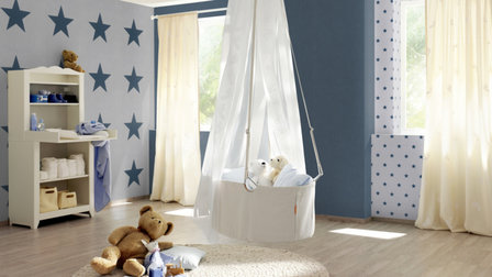 Rasch Bambino XVIII 247480