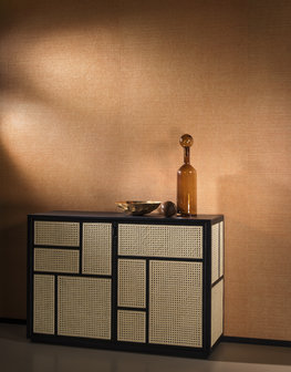 Arte Cantala 48507 (Incl. Gratis Lijm*)