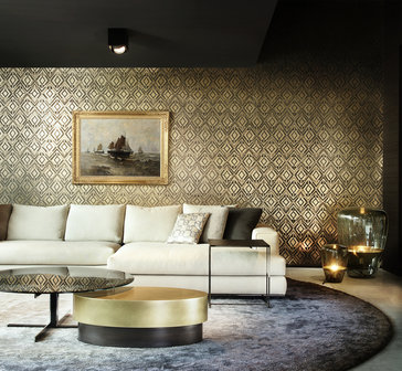Arte Revera 47522 (Incl. Gratis Lijm*)