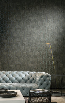 Arte Ligna 42031 (Incl. Gratis Lijm*)