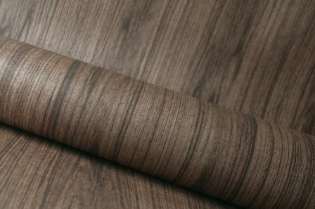 Arte Ligna 42053 (Incl. Gratis Lijm*)
