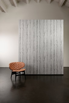 Arte Ligna 42054 (Incl. Gratis Lijm*)