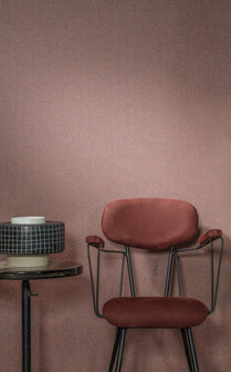 Arte Ligna 42079 (Incl. Gratis Lijm*)