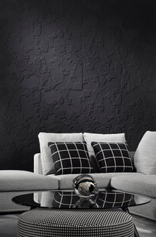 Arte Eclipse Black &amp; White Edition 43501 (Incl. Gratis Lijm*)