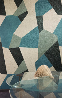 Arte Artisan 40361 (Incl. Gratis Lijm*)