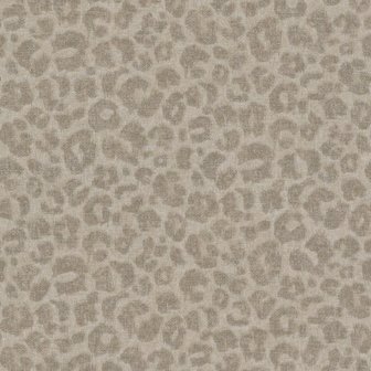 BN Wallcoverings Panthera 220142 - Beige