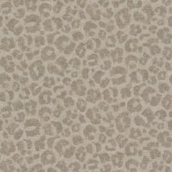 BN Wallcoverings Panthera 220142 - Beige