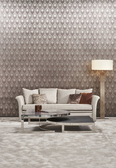 Arte Metal X Signum 37630 (Incl. Gratis Lijm*)
