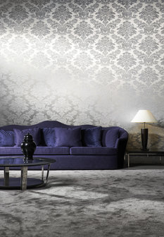 Arte Metal X Signum 37640 (Incl. Gratis Lijm*)