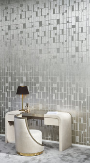 Arte Metal X Signum 37660 (Incl. Gratis Lijm*)