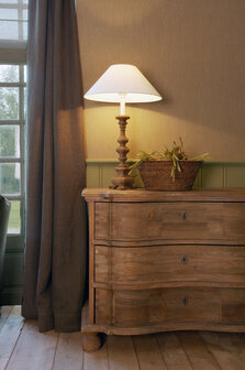 Arte Flamant Suite 2 30104 (Incl. Gratis Lijm*)