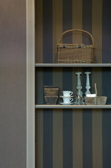 Arte Flamant Suite 2 30016 (Incl. Gratis Lijm*)