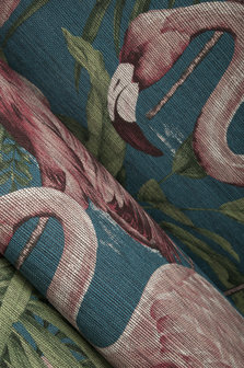 ARTE AVALON 31541 (Incl. Gratis Lijm*)