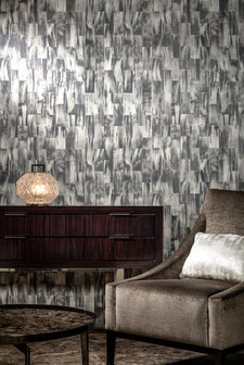 ARTE AVALON 31520 (Incl. Gratis Lijm*)
