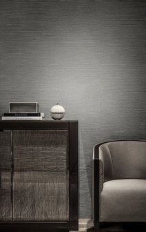 Arte Avalon 31512 (Incl. Gratis Lijm*)