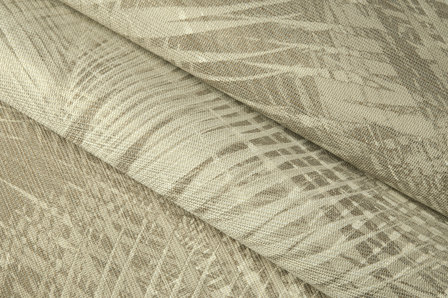 Arte Avalon 31556 (Incl. Gratis Lijm*)