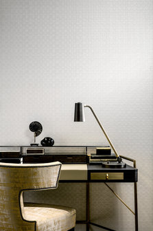 Arte Avalon 31570 (Incl. Gratis Lijm*)