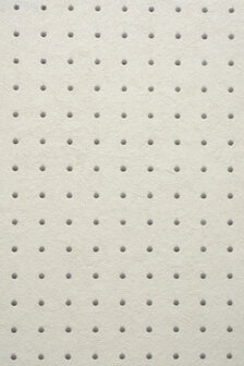 Arte Le Corbusier Dots 31001