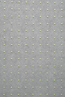 Arte Le Corbusier Dots 31006